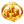 BOM88