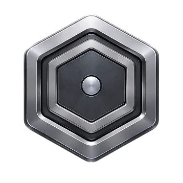 BOM88 TÂN THỦ