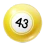 BOM88 lo-de