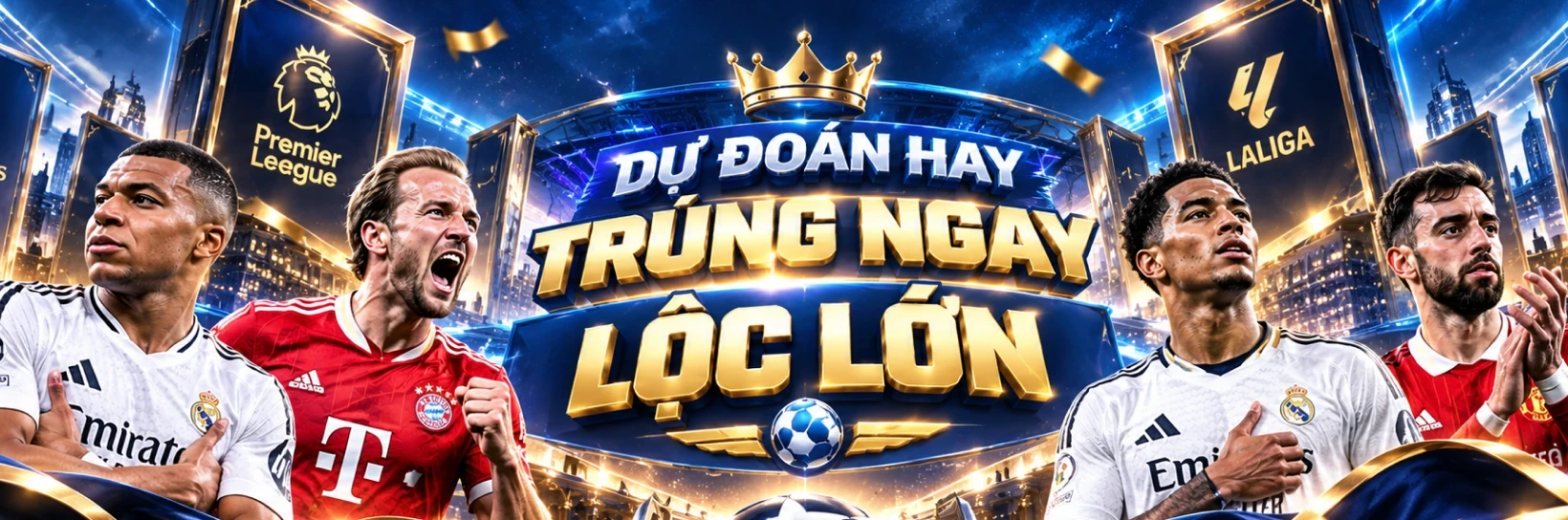 BOM88 Trổ Tài Dự Đoán – Chinh Phục Ngôi Vương