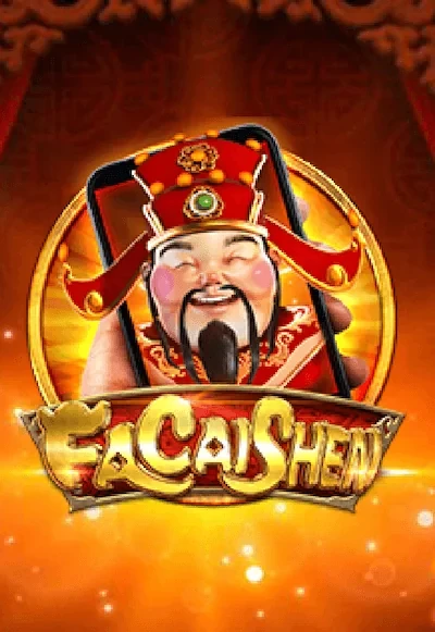 BOM88 Fa Cai Shen M
