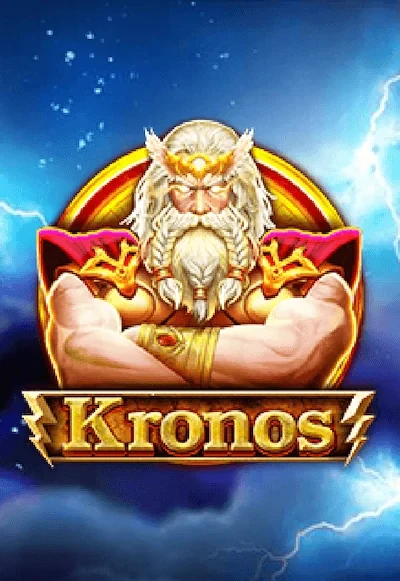 BOM88 Kronos