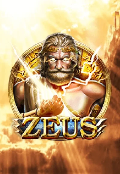 BOM88 Zeus