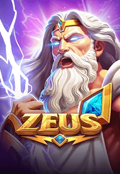 BOM88 Zeus