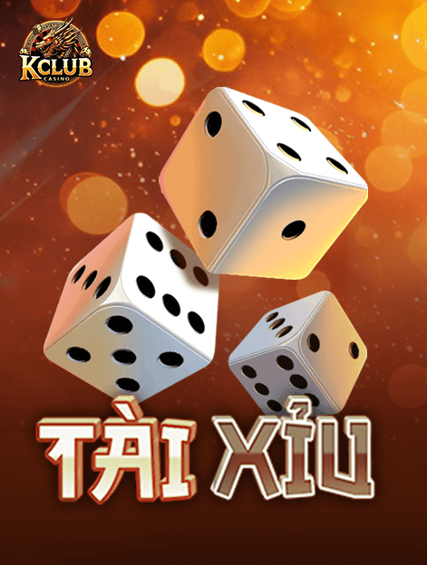 BOM88 Tài Xỉu