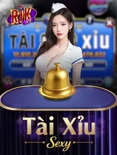 BOM88 Tài Xỉu Sexy Live