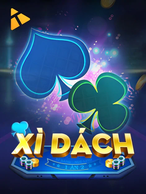 BOM88 Xì Dách