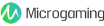 BOM88 Microgaming