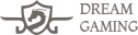 BOM88 partner