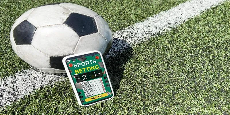 Giải Nghĩa Thuật Ngữ Tiền Cỏ Trong Cá Cược 3WIN